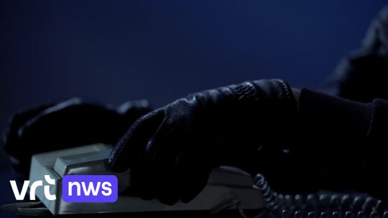 Hoe verloopt onderhandeling in ontvoeringszaken? "Het is een luguber spel"