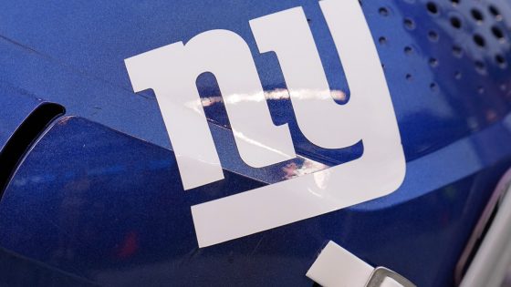 New York Giants news, 5/27: OTAs, Jalin Hyatt, Jaxson Dart, more