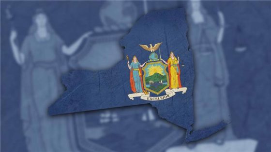 New Yorkers to get inflation refund checks up to $400