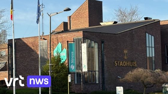 Geen concrete beslissingen op extra gemeenteraad Ninove: Forza Ninove krijgt meerderheid niet rond