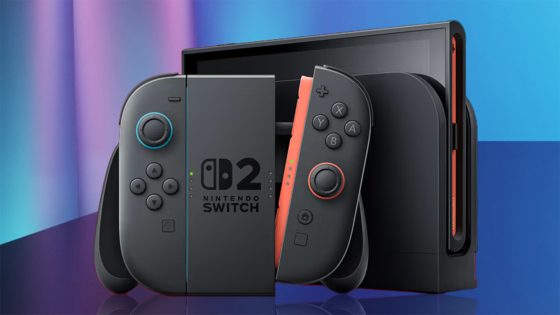 Nintendo Switch 2 pre-orders live — latest restock updates and retailers to check now