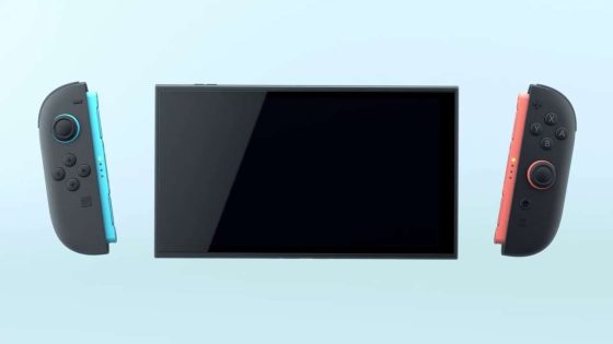 Nintendo Switch's Latest Update Disables Popular Game-Sharing Loophole