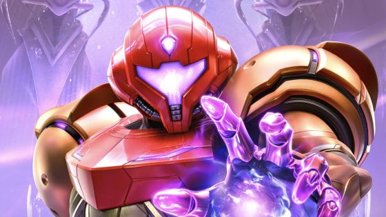 Nintendo Reconfirms Release Windows For Major Switch 2 Games