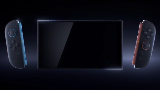 Nintendo Updates Switch 2 Backwards Compatibility List