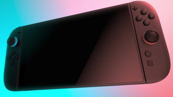 Nintendo adds anti-arbitration clause to its EULA