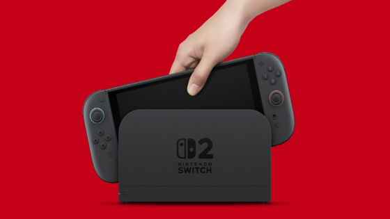 Nintendo says Switch 2 sales forecast is low due price, not tariffs