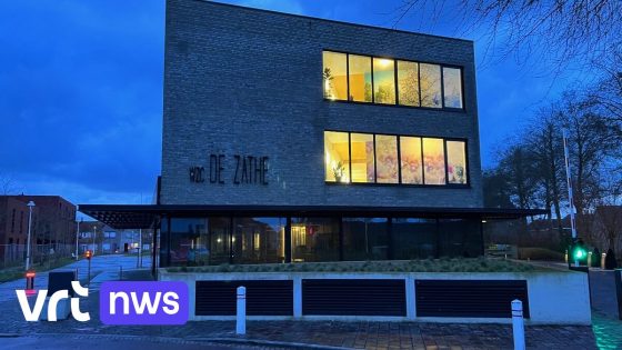 Drie maanden cel met uitstel voor verpleegkundigen die onterende aerosolbehandeling deden bij dementerende bewoner in rusthuis in Nieuwpoort, ook toenmalige directeur krijgt straf 
