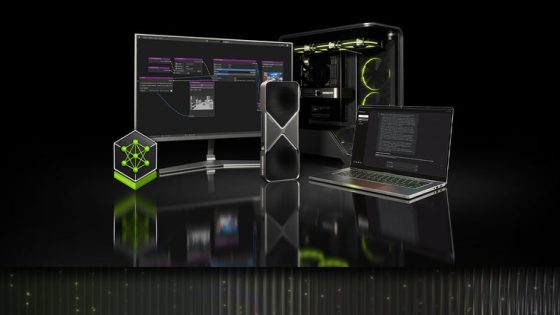Nvidia RTX 5060 Is Finally Here, But You Might Want to Wait