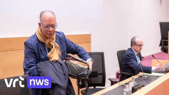 "OCMW Anderlecht heeft fraude gepleegd": parlementaire werkgroep wil terugbetaling subsidies, na Pano-reportage