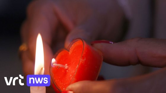Olivia, Diana en Naskah, 3 vrouwen vermoord in amper week tijd: waarom krijgen we zo weinig grip op intrafamiliaal geweld?