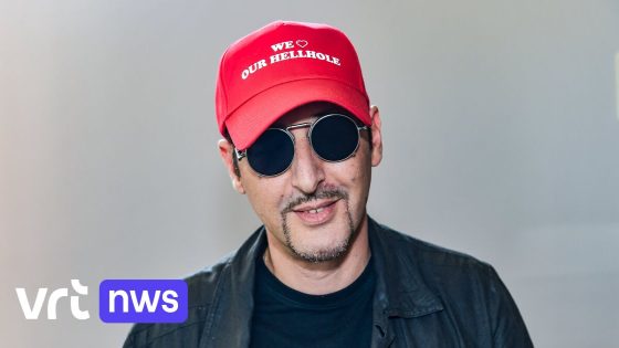 OnlyFans-model uit Bree sleept Dennis Black Magic voor rechter wegens online lastercampagne