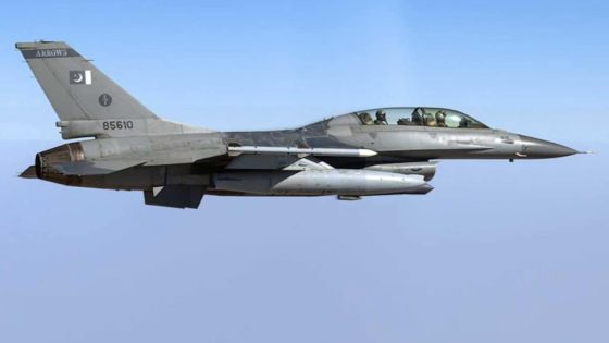 Sources; Operation Sindoor; Jammu Attack; India Pakistan Tensions