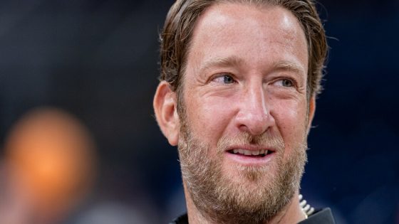 Antisemitic Sign at Barstool Sports Bar Draws Outrage