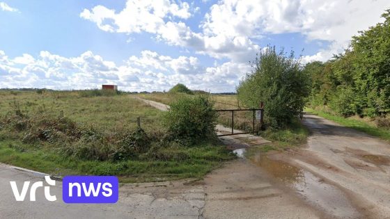 Onderzoek naar PFAS-vervuiling op oude stortplaats in Haasrode: "Onduidelijk wie sanering moet betalen"