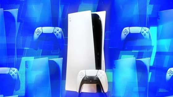 The PS5 will be cheaper than the Switch 2 for a limited time