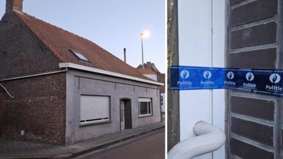 Partner (41) van moeder van drie (39) blijft aangehouden op verdenking van moord: “Hij blijft erbij dat hij niet verantwoordelijk is” (Tielt)