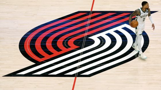 Paul Allen's estate commences efforts to sell Portland Trail Blazers (but not the Seahawks)