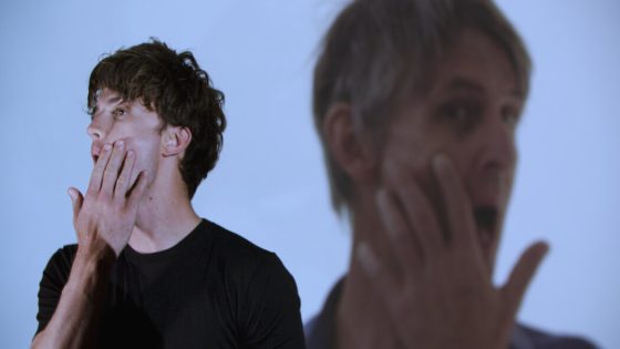 ‘Pavements’ Blurs Fact and Fiction to Reimagine a Band’s Legacy