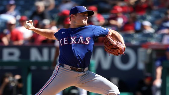 Phillies Have Reached Out To David Robertson