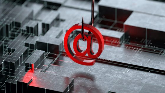 Phishing attacks that defeat MFA are easier than ever. So what are we to do? - Ars Technica