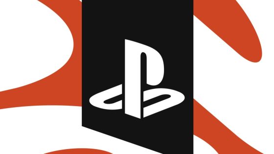 PlayStation Stars burns out | The Verge