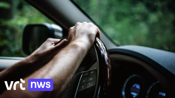 Politie controleert op asociaal rijgedrag in Mechelen: 13 voertuigen in beslag genomen