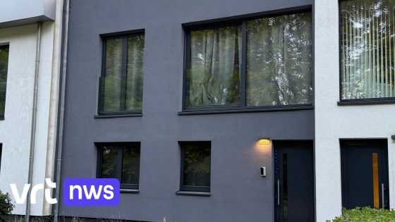 Politie ontdekt labo in Schoten waar zombiedrug flakka werd gemaakt