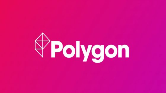 Polygon sold to GameRant owner Valnet