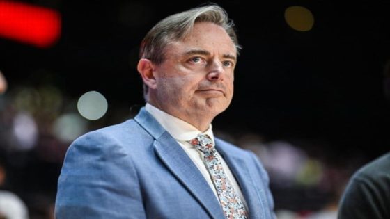 Premier Bart De Wever: “Regeerakkoord zal niet volstaan om begroting op orde te krijgen”