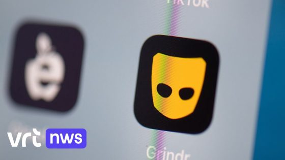 Aanklager vraagt 15 jaar cel voor 19-jarige die homoseksuele mannen sloeg en beroofde: "Dit is even erg als doodslag" 