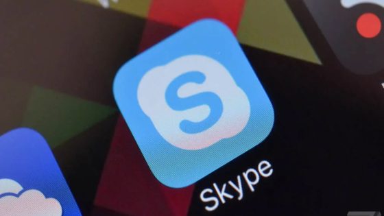 RIP Skype — you were right about almost everything