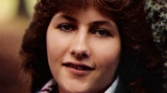 Reporter who spoke to teenage girl before she vanished in 1984 reacts to arrest in cold case murder