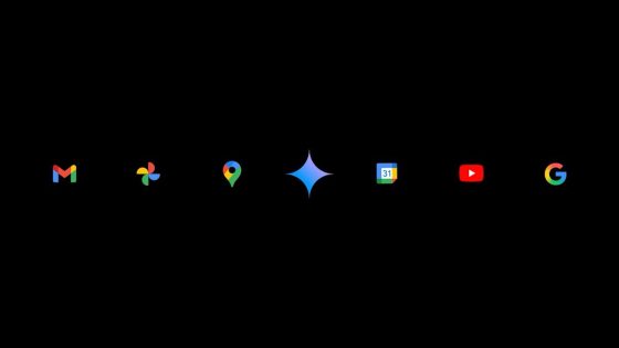 AI updates, Android XR, Google Beam and everything else announced at the annual keynote
