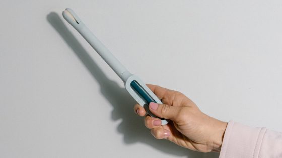 F.D.A. Approves First At-Home Alternative to the Pap Smear
