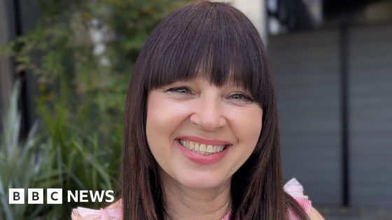 New breast reconstruction procedure hailed 'massive breakthrough'