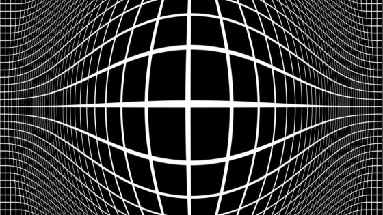 Breakthrough Gravity Explanation Is a Step Closer to 'Theory of Everything' : ScienceAlert