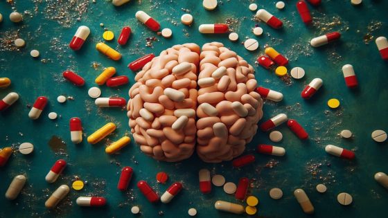 Neuroscience News logo for mobile.