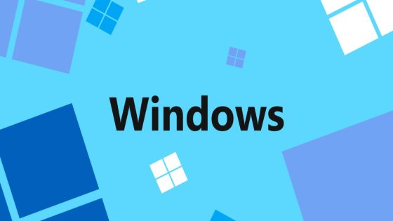 Microsoft is putting AI actions into the Windows File Explorer
