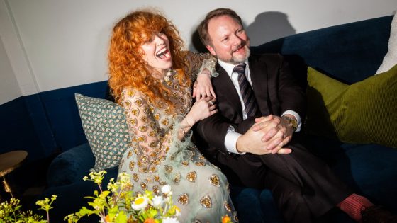 Rian Johnson Credits Natasha Lyonne for ‘Poker Face’ Season 2 Cast