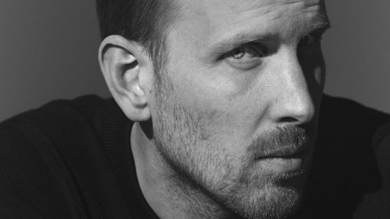 ‘The Interview’: Rutger Bregman Wants to Save Elites From Their Wasted Lives