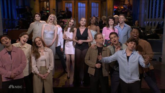 SNL