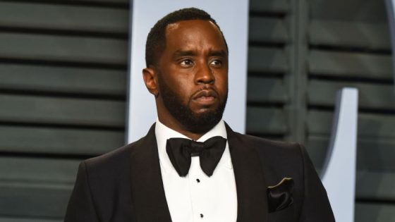 Live updates: Sean ‘Diddy’ Combs trial continues with witness