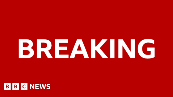 Second man arrested over fires at homes linked to Keir Starmer