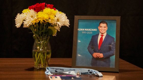 A second person has been charged with murder of reporter during Super Bowl week