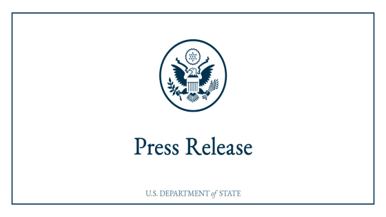 Secretary Rubio’s Call with Pakistani Army Chief Asim Munir - U.S. Department of State (.gov)