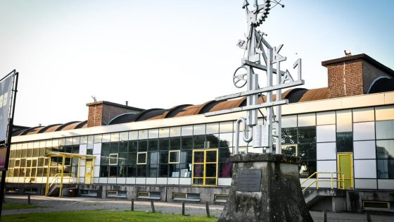 Zeven Limburgse scholen buizen bij doorlichting: “Kwaliteit moet vooruit, de lat moet omhoog” - HBVL