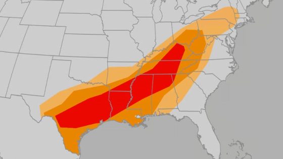 Georgia Org