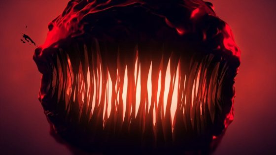 'Shadow Labyrinth' Injects Some Pac-Man Nostalgia Into Its Latest Trailer