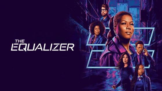 'The Equalizer' Starring Queen Latifah Canceled By CBS After 5 Seasons