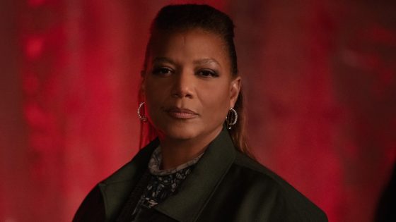 ‘The Equalizer’ Canceled After 5 Seasons on CBS